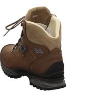 Hanwag Tatra II Bunion Lady Dames Hoge Wandelschoen Erde_Brown 7/41 - thumbnail