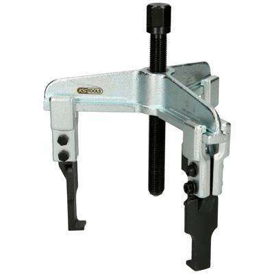 KS Tools 6300004 Poelietrekker Aantal haken: 3