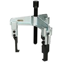 KS Tools 6300004 Poelietrekker Aantal haken: 3 - thumbnail