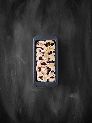 Birkmann Broodbakvorm Premium Baking 25 x 8.5 cm