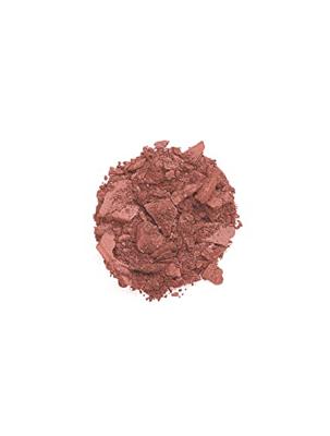 Sisley Le Phyto-Blush N°3 Coral 6,5 gr