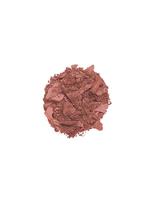 Sisley Le Phyto-Blush N°3 Coral 6,5 gr - thumbnail