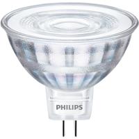 Philips CorePro LEDspotLV 5-35W 827 MR16 36gr LED3517 - thumbnail