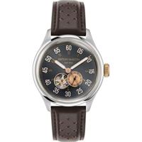 Horloge Heren Aston Martin MTTS1F501 - thumbnail