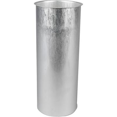 Creativ Company Smeltpan, afm 1, h: 22,5 cm, d 8,7, 1 stuk