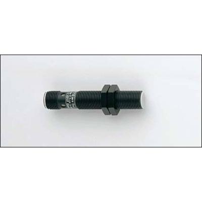ifm Electronic Inductieve sensor PNP IF5750
