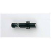 ifm Electronic Inductieve sensor PNP IF5750 - thumbnail