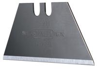 Stanley reserve mes 1991 (10) - thumbnail