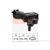 Luchtdruksensor, hoogteregelaar 1993180 - thumbnail