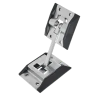 Pro Plus Deurhouder - thumbnail