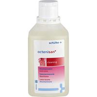 Schülke octenisan Waschlotion SC1206 Waslotion 500 ml 500 ml - thumbnail