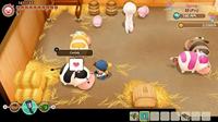 Story of Seasons Friends of Mineral Town - thumbnail