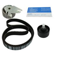 Distributieriemset VKMA02177 - thumbnail