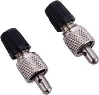 TIP TOP ventil valve assortment s-sp - thumbnail