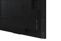 Samsung 75" WAF Interactive Display - thumbnail