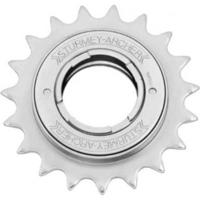 SturmeyArcher - single speed freewheel 17t. 1 8 sfs30 - thumbnail