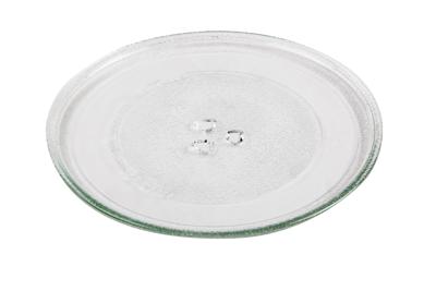 Sharp Home Appliances R-243S magnetron Aanrecht Solo-magnetron 20 l 800 W Zilver