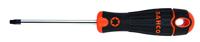 Bahco torx tamper resistant schroevendraaier | B141.008.075 - thumbnail