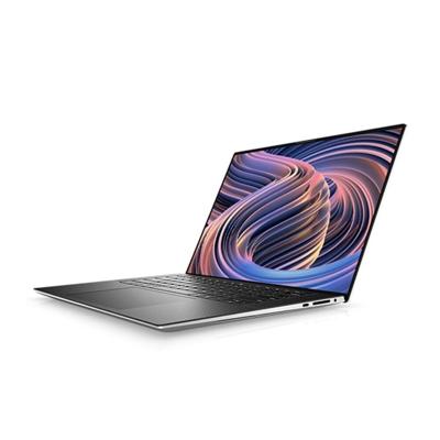 Dell XPS 15 9520 - Intel Core i9-12e Generatie - Nvidia RTX 3050Ti - 15 inch - 16GB RAM - 256GB SSD - Windows 11 Home Dell XPS 15 9520 - Intel Core i9-12e Generatie - Nvidia RTX 3050Ti - 15 inch - 16GB RAM - 256GB SSD - Windows 11 Home