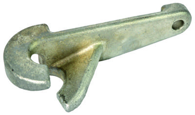 Gallagher Line Post Paallifter Adapter - 527017 527017