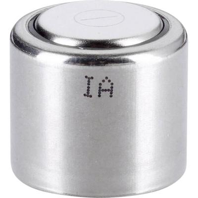 FDK Knoopcel CR 1/3 N 3 V 1 stuk(s) 170 mAh Lithium CR1/3N