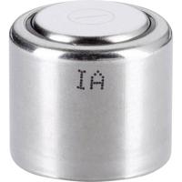 FDK Knoopcel CR 1/3 N 3 V 1 stuk(s) 170 mAh Lithium CR1/3N - thumbnail