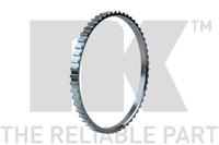 Sensorring, ABS 391950 - thumbnail