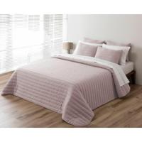 Sprei Pierre Cardin LINO Bed van 150 - thumbnail