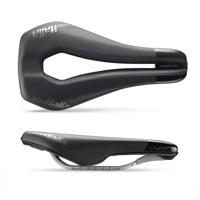 Zadel Sit Watt Superflow Gel U3 Zw - thumbnail