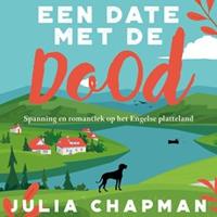 Een date met de dood - thumbnail