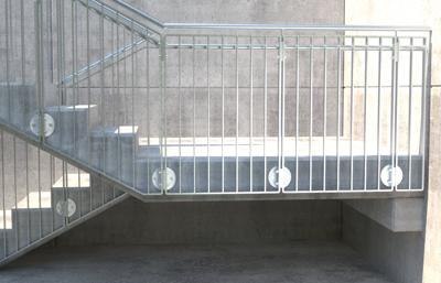 Fischer 536873 Betonschroef 12 mm 150 mm Buitenzeskant 20 stuk(s) Fischer 536873 Betonschroef 12 mm 150 mm Buitenzeskant 20 stuk(s)
