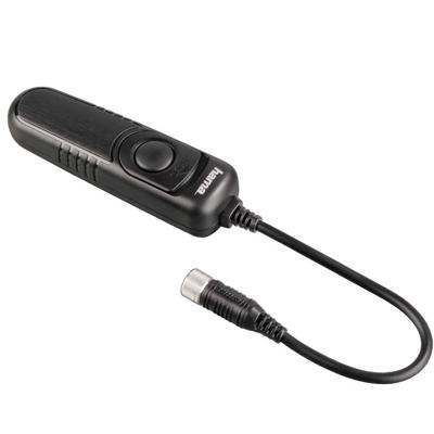 Hama 5200 Afstandsbediening DCCS Basis