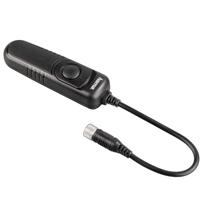 Hama 5200 Afstandsbediening DCCS Basis - thumbnail