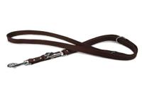 BZ DRESS,LIJN BRN 200X20 - thumbnail