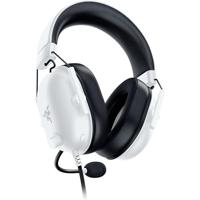 RAZER RZ04-03241500-R3M1 Over Ear headset Kabel 7.1 Surround Zwart, Wit Gamen - thumbnail