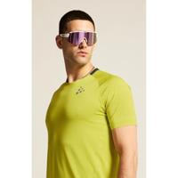 Craft PRO Hypervent T-Shirt 2 Heren - thumbnail