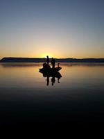 Zebco Roam Spinning 30 - thumbnail