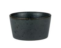 Bitz Ramekin Black - ø 9 cm / 200 ml - thumbnail