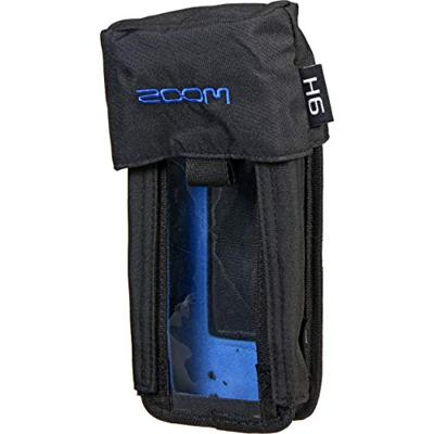 Zoom PCH-6 Protective Case for H6 Zoom PCH-6 Protective Case for H6
