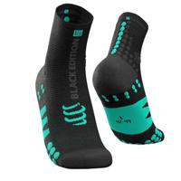 Compressport Pro Racing Socks v3 HI - thumbnail