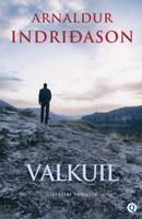 Valkuil (Paperback) - thumbnail