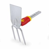 71AIA007650 LN-M Dubbele schoffel 7 cm - thumbnail