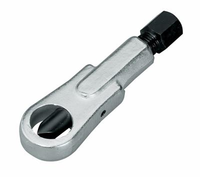 Gedore 8009880 1.26/1 Moergrijper