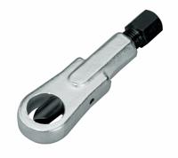 Gedore 8009880 1.26/1 Moergrijper - thumbnail