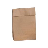 Metaltex Papieren Zakjes 12x6x21 cm 15 Stuks - thumbnail