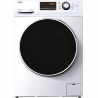 Haier HWD90-BP14636N - 9/6kg - thumbnail