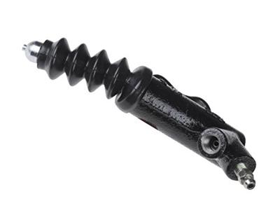 Hulpcilinder, koppeling ADG03618