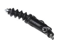 Hulpcilinder, koppeling ADG03618 - thumbnail