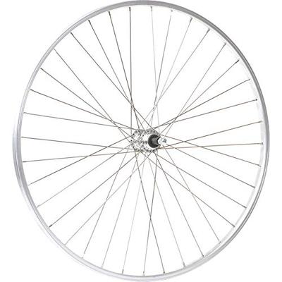 CONTEC hinterrad "alu sport + quando kt-a11r" ct hr 26,alusport+kt-a11r va rigid 130 2.00n CONTEC hinterrad "alu sport + quando kt-a11r" ct hr 26,alusport+kt-a11r va rigid 130 2.00n