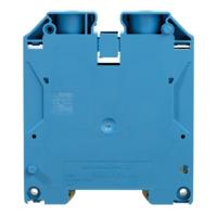 Doorgangsserieklem WDU 70N/35 BL Weidmüller Inhoud: 10 stuk(s) - thumbnail